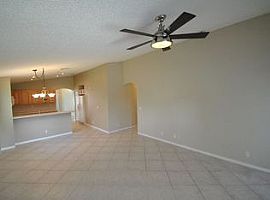 1041 Fosters Mill Rd, Boynton Beach, Fl 33436 in Boynton Beach, FL (Photo 7 of 8)