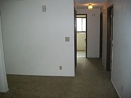 916 Saville Ave, Eugene, Or in Eugene, OR (Photo 4 of 6)