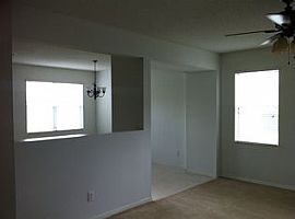 4 Bedroom Home in Avalon Park in Orlando, FL (Photo 1 of 8)