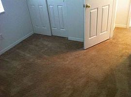 4 Bedroom Home in Avalon Park in Orlando, FL (Photo 2 of 8)