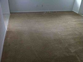 4 Bedroom Home in Avalon Park in Orlando, FL (Photo 4 of 8)