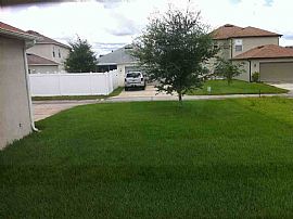 4 Bedroom Home in Avalon Park in Orlando, FL (Photo 7 of 8)