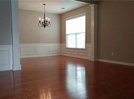 8905 Friarbridge Dr, Suwanee, Ga in Suwanee, GA (Photo 2 of 6)