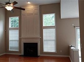 8905 Friarbridge Dr, Suwanee, Ga in Suwanee, GA (Photo 3 of 6)