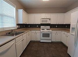 8905 Friarbridge Dr, Suwanee, Ga in Suwanee, GA (Photo 4 of 6)