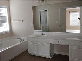 8905 Friarbridge Dr, Suwanee, Ga in Suwanee, GA (Photo 5 of 6)