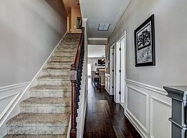 4520 Silver Pointe, Acworth, Ga in Acworth, GA (Photo 2 of 6)