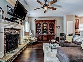 4520 Silver Pointe, Acworth, Ga in Acworth, GA (Photo 4 of 6)