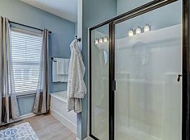 4520 Silver Pointe, Acworth, Ga in Acworth, GA (Photo 5 of 6)