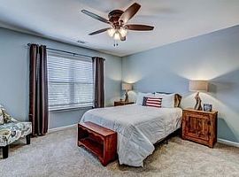 4520 Silver Pointe, Acworth, Ga in Acworth, GA (Photo 6 of 6)