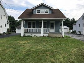  2171 Old Philadelphia Pike, Lancaster, Pa 17602  in Lancaster, PA