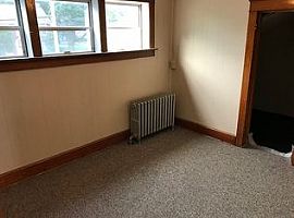  2171 Old Philadelphia Pike, Lancaster, Pa 17602  in Lancaster, PA (Photo 2 of 7)