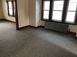  2171 Old Philadelphia Pike, Lancaster, Pa 17602  in Lancaster, PA (Photo 3 of 7)