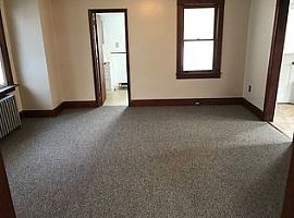  2171 Old Philadelphia Pike, Lancaster, Pa 17602  in Lancaster, PA (Photo 4 of 7)