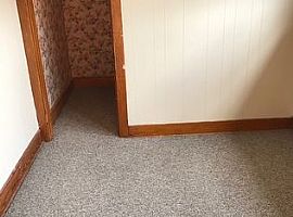  2171 Old Philadelphia Pike, Lancaster, Pa 17602  in Lancaster, PA (Photo 5 of 7)