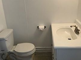  2171 Old Philadelphia Pike, Lancaster, Pa 17602  in Lancaster, PA (Photo 7 of 7)