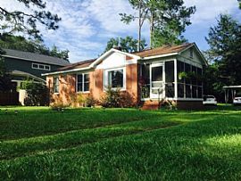 1121 Mitchell Ave, Tallahassee, Fl 32303 in Tallahassee, FL