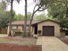  300 Borada Rd, Sanford, Fl 32773  in Sanford, FL