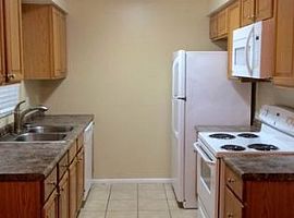  300 Borada Rd, Sanford, Fl 32773  in Sanford, FL (Photo 2 of 9)