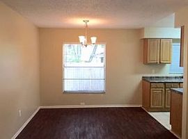  300 Borada Rd, Sanford, Fl 32773  in Sanford, FL (Photo 3 of 9)