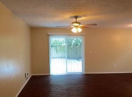  300 Borada Rd, Sanford, Fl 32773  in Sanford, FL (Photo 4 of 9)