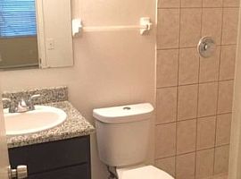  300 Borada Rd, Sanford, Fl 32773  in Sanford, FL (Photo 5 of 9)