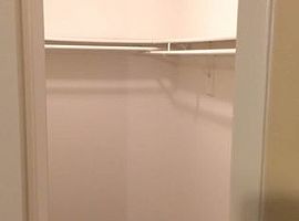  300 Borada Rd, Sanford, Fl 32773  in Sanford, FL (Photo 6 of 9)