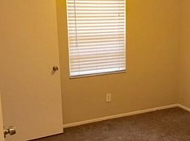  300 Borada Rd, Sanford, Fl 32773  in Sanford, FL (Photo 8 of 9)