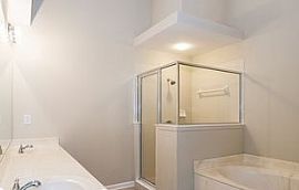 805 Crystal Spring Way, Saint Augustine, Fl 32092 in Saint Augustine, FL (Photo 4 of 8)