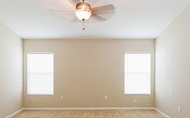 805 Crystal Spring Way, Saint Augustine, Fl 32092 in Saint Augustine, FL (Photo 6 of 8)