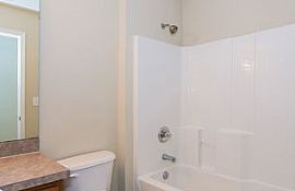 805 Crystal Spring Way, Saint Augustine, Fl 32092 in Saint Augustine, FL (Photo 8 of 8)