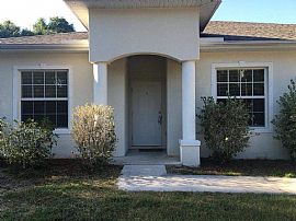 Nice 3bd 2bth in North Port, FL