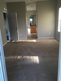 Nice 3bd 2bth in North Port, FL (Photo 11 of 11)