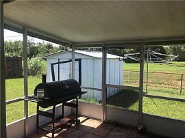 Nice 3bd 2bth in North Port, FL (Photo 3 of 11)