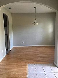 Nice 3bd 2bth in North Port, FL (Photo 4 of 11)