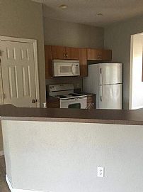 Nice 3bd 2bth in North Port, FL (Photo 5 of 11)