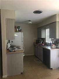 Nice 3bd 2bth in North Port, FL (Photo 6 of 11)