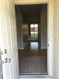 Nice 3bd 2bth in North Port, FL (Photo 7 of 11)