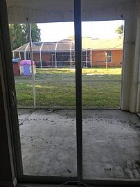 Nice 3bd 2bth in North Port, FL (Photo 8 of 11)