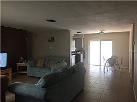 Nice 3bd 2bth in North Port, FL (Photo 9 of 11)