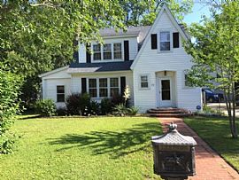 15 Haynsworth St, Sumter, Sc in Sumter, SC