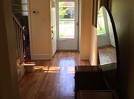 15 Haynsworth St, Sumter, Sc in Sumter, SC (Photo 2 of 6)