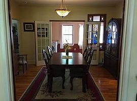 15 Haynsworth St, Sumter, Sc in Sumter, SC (Photo 3 of 6)