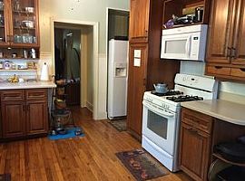 15 Haynsworth St, Sumter, Sc in Sumter, SC (Photo 4 of 6)