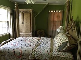 15 Haynsworth St, Sumter, Sc in Sumter, SC (Photo 5 of 6)