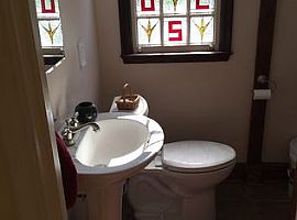 15 Haynsworth St, Sumter, Sc in Sumter, SC (Photo 6 of 6)