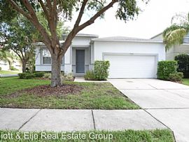 1080 Clearpointe Way, Lakeland, Fl 33813 in Lakeland, FL