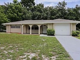 7701 Cumber Dr, New Port Richey, Fl 34653 in New Port Richey, FL