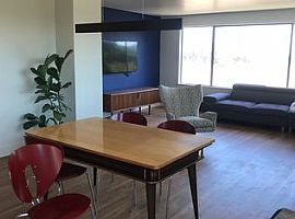 32nd St San Diego, Ca  in San Diego, CA (Photo 2 of 8)