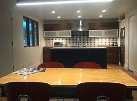 32nd St San Diego, Ca  in San Diego, CA (Photo 3 of 8)